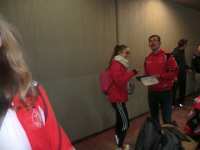 2014.01.24-26. - Hallen-Landesmeisterschaften24